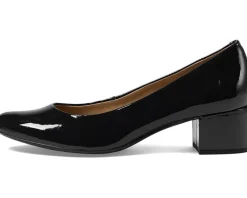 Women's Marc Joseph New York Broad Street