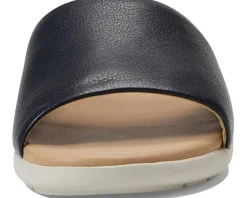 Women's Marc Joseph New York Emery Ave