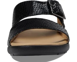 Women's Marc Joseph New York Bayside Lane