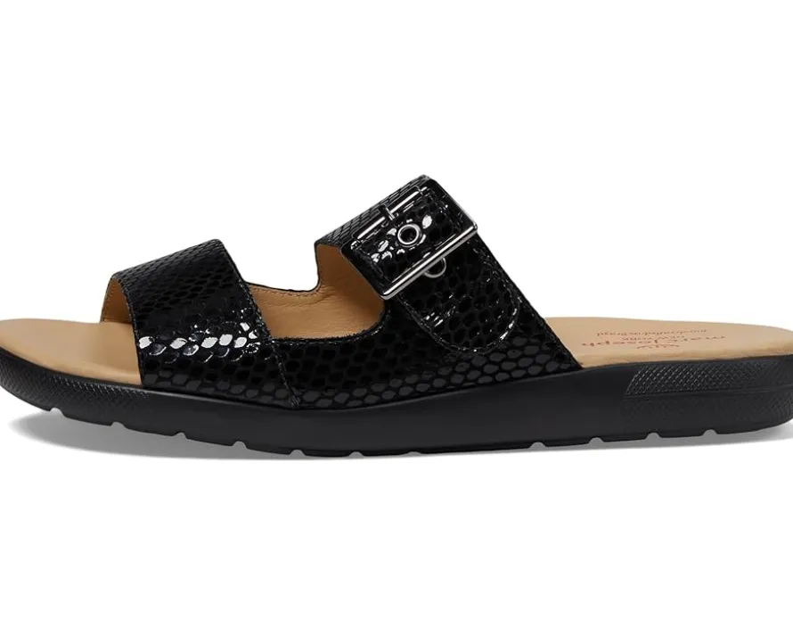 Women's Marc Joseph New York Bayside Lane