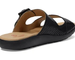 Women's Marc Joseph New York Bayside Lane