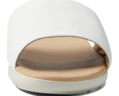 Women's Marc Joseph New York Emery Ave