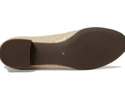 Women's Marc Joseph New York Crosby Flat