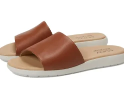 Women's Marc Joseph New York Emery Ave