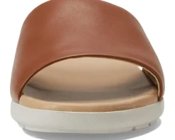 Women's Marc Joseph New York Emery Ave