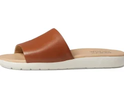 Women's Marc Joseph New York Emery Ave