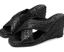 Women's Matisse Bondi