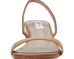 Women's Matt & Nat Pepita