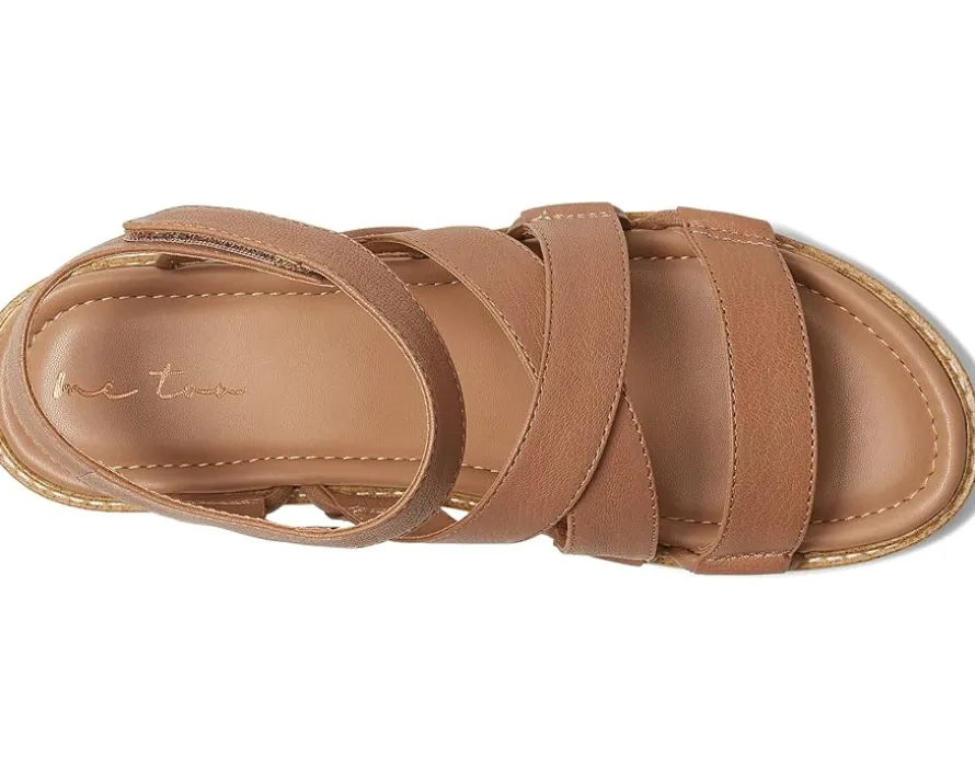 Women's Me Too Andres