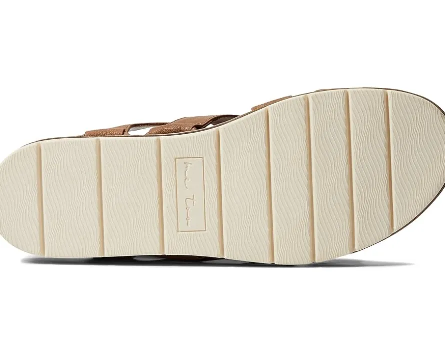 Women's Me Too Andres