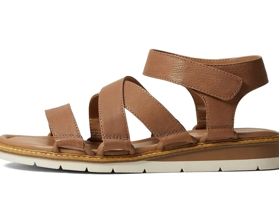 Women's Me Too Andres