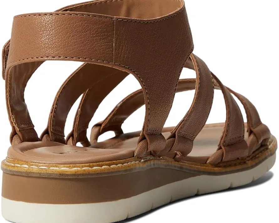 Women's Me Too Andres