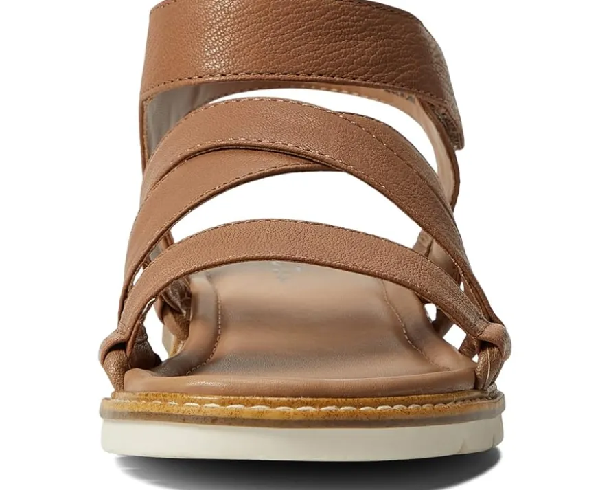 Women's Me Too Andres