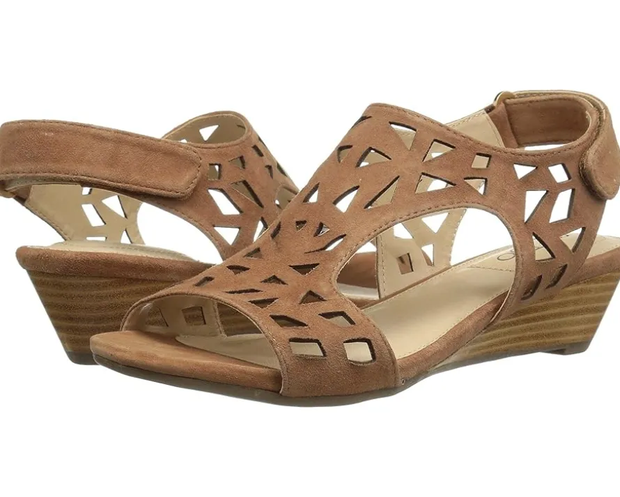 Women's Me Too Sienna