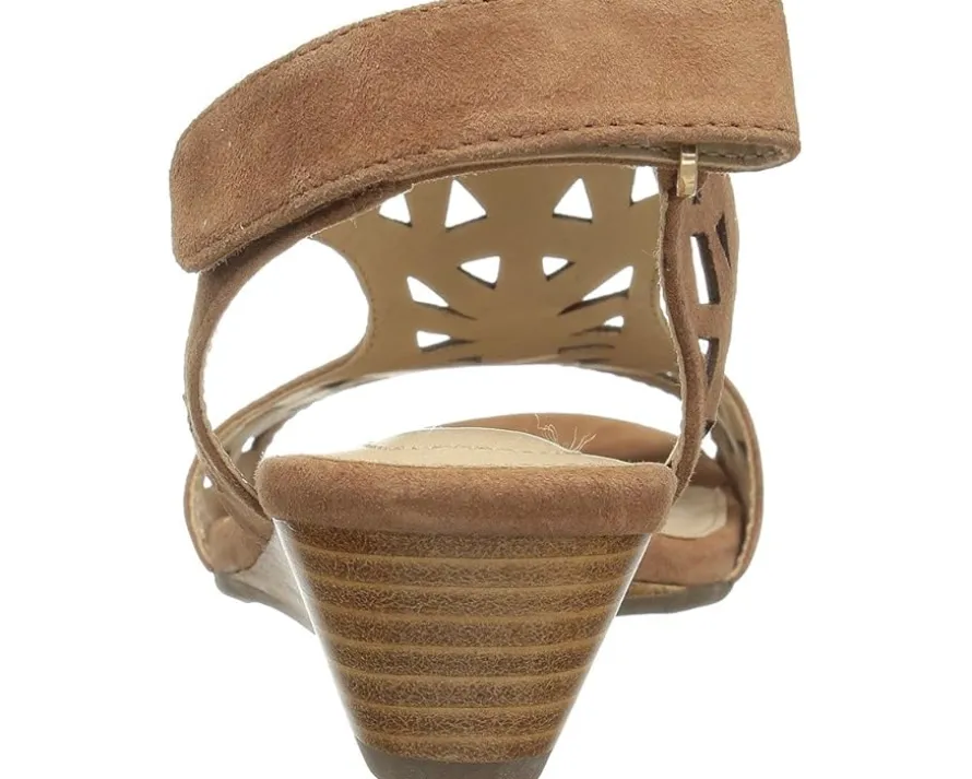 Women's Me Too Sienna