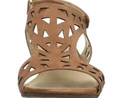 Women's Me Too Sienna