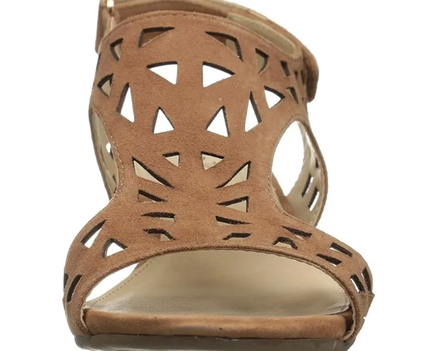 Women's Me Too Sienna