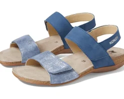 Women's Mephisto Agave