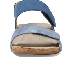 Women's Mephisto Agave