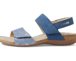 Women's Mephisto Agave