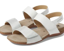 Women's Mephisto Agave