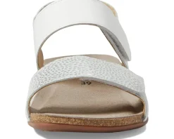 Women's Mephisto Agave