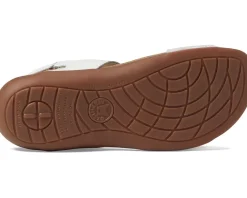 Women's Mephisto Agave