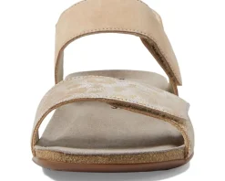 Women's Mephisto Agave