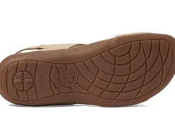 Women's Mephisto Agave