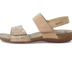 Women's Mephisto Agave