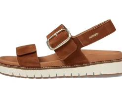 Women's Mephisto Belona