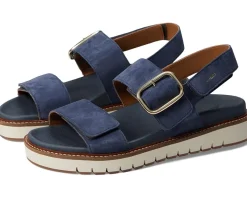 Women's Mephisto Belona