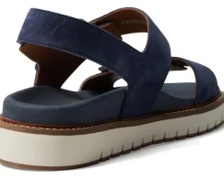 Women's Mephisto Belona