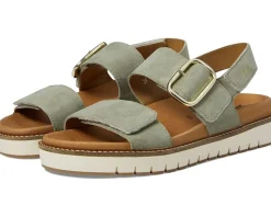 Women's Mephisto Belona