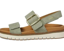 Women's Mephisto Belona