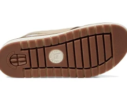 Women's Mephisto Blanche