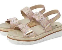 Women's Mephisto Dominica