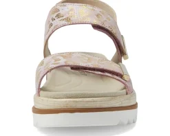 Women's Mephisto Dominica