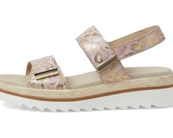 Women's Mephisto Dominica