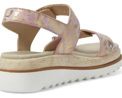 Women's Mephisto Dominica