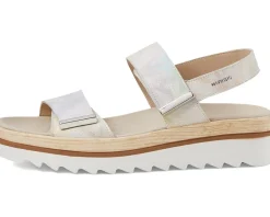 Women's Mephisto Dominica