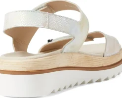 Women's Mephisto Dominica