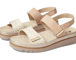 Women's Mephisto Dominica