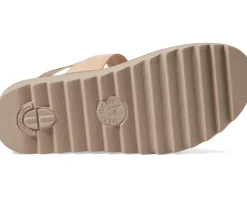 Women's Mephisto Dominica