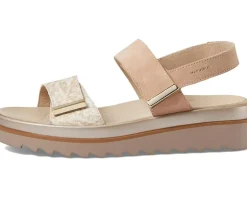 Women's Mephisto Dominica