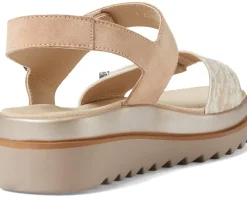 Women's Mephisto Dominica