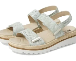 Women's Mephisto Dominica