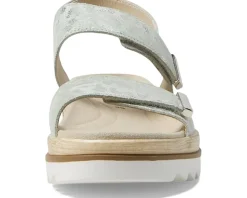 Women's Mephisto Dominica