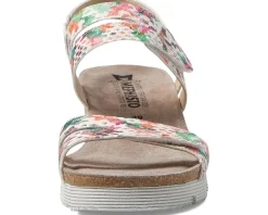 Women's Mephisto Emelia