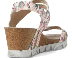 Women's Mephisto Emelia